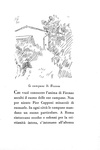 Cardarelli - Il sole a picco. 22 disegni di Giorgio Morandi - 1929 (prima edizione - copia nr 924) Cardarelli - Il sole a picco. 22 disegni di Giorgio Morandi - 1929 (prima edizione - copia nr 924)