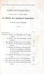 Manoscritti antichi: Monteil - Traite de materiaux manuscrits - Paris 1836 (bellissima legatura) Manoscritti antichi: Monteil - Traite de materiaux manuscrits - Paris 1836 (bellissima legatura)