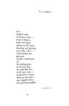 Cesare Pavese - Verr� la morte e avr� i tuoi occhi - Torino, Einaudi 1951 (ricercata prima edizione)