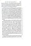Simone Porzio - De coloribus libellus et De coloribus oculorum - 1548/50 (rarissime prime edizioni)
