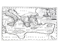 Virgilio - Bucolica Georgica et Aeneis - Roma 1763/65 (edizione in folio con centinaia di incisioni) Virgilio - Bucolica Georgica et Aeneis - Roma 1763/65 (edizione in folio con centinaia di incisioni)
