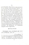 Vittorio Alfieri - Il Misogallo. Prose e rime - Londra 1799 (contraffazione coeva alla prima)