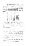 Gina Lombroso - I vantaggi della degenerazione - Torino 1923 (con belle illustrazioni xilografiche) Gina Lombroso - I vantaggi della degenerazione - Torino 1923 (con belle illustrazioni xilografiche)