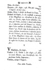 Roma e gli antichi Romani: Mably - Osservazioni sopra i Romani - 1766 (prima edizione italiana) Roma e gli antichi Romani: Mably - Osservazioni sopra i Romani - 1766 (prima edizione italiana)