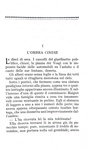 Simenon e Maigret: Collana completa �I libri neri e I romanzi polizieschi" - 1932 (prima edizione)