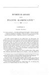 Charles Darwin - I movimenti e le abitudini delle piante rampicanti - 1878 (prima edizione italiana) Charles Darwin - I movimenti e le abitudini delle piante rampicanti - 1878 (prima edizione italiana)