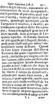 Della Torre - Squitinio della Republica di Venetia squitinato - Genova 1653 (rara prima edizione) Della Torre - Squitinio della Republica di Venetia squitinato - Genova 1653 (rara prima edizione)