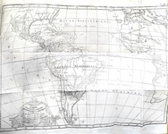 Storia coloniale delle Americhe: Raynal - Histoire des Deux Indes - L'Aia 1776 (con 15 belle tavole)