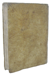 Diritto della navigazione: Carlo Targa - Ponderazioni sulla contrattazione marittima - Genova 1787 Diritto della navigazione: Carlo Targa - Ponderazioni sulla contrattazione marittima - Genova 1787