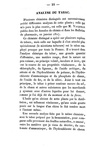 L'arte di fumare: Jamet - L'art de fumer ou trait� des fumeurs et des pipes - 1845 (prima edizione) L'arte di fumare: Jamet - L'art de fumer ou trait� des fumeurs et des pipes - 1845 (prima edizione)