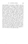 Albert Camus - L�uomo in rivolta - Milano, Bompiani 1957 (prima edizione italiana) Albert Camus - L�uomo in rivolta - Milano, Bompiani 1957 (prima edizione italiana)