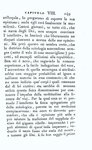 Alessandro Verri - Le avventure di Saffo, poetessa di Metilene - Roma 1809 (su carta azzurrina) Alessandro Verri - Le avventure di Saffo, poetessa di Metilene - Roma 1809 (su carta azzurrina)