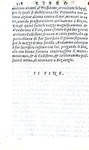 Un romanzo erotico dell'antica Grecia: Achille Tazio - Amore di Clitofonte e Leucippe - Firenze 1598 Un romanzo erotico dell'antica Grecia: Achille Tazio - Amore di Clitofonte e Leucippe - Firenze 1598