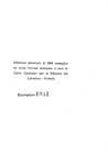 Andr� Breton - Primo manifesto del surrealismo - Venezia, Cavallino 1945 (prima edizione italiana)