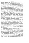 Papa Leone XII - Motu-proprio sul metodo di amministrazione della truppa pontificia - Roma 1828 Papa Leone XII - Motu-proprio sul metodo di amministrazione della truppa pontificia - Roma 1828