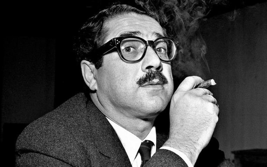 Ennio Flaiano - Regola generale per chi scrive Ennio Flaiano - Regola generale per chi scrive