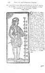 Un classico di astrologia: Rutilio Benincasa - Almanacco perpetuo - 1784 (con decine di xilografie) Un classico di astrologia: Rutilio Benincasa - Almanacco perpetuo - 1784 (con decine di xilografie)