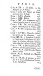 Montesquieu - Consid�rations sur les causes de la grandeur des Romains - 1734 (rara prima edizione) Montesquieu - Consid�rations sur les causes de la grandeur des Romains - 1734 (rara prima edizione)