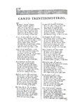Un celebre figurato: Ludovico Ariosto - Orlando furioso e Opere - Venezia 1730 (con 52 belle tavole) Un celebre figurato: Ludovico Ariosto - Orlando furioso e Opere - Venezia 1730 (con 52 belle tavole)