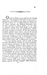 Palmieri - La libert� e la legge considerate nella libert� delle opinioni - 1798 (prima edizione) Palmieri - La libert� e la legge considerate nella libert� delle opinioni - 1798 (prima edizione)