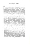 La seconda raccolta di prose di Eugenio Montale: Fuori di casa - Ricciardi 1969 (prima edizione) La seconda raccolta di prose di Eugenio Montale: Fuori di casa - Ricciardi 1969 (prima edizione)