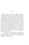 Italo Calvino - Il visconte dimezzato - Einaudi 1952 (prima edizione stampata in 4000 esemplari)