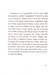 Oscar Wilde - La casa della cortigiana - Milano 1920 (prima edizione - illustrazioni di Gio Ponti) Oscar Wilde - La casa della cortigiana - Milano 1920 (prima edizione - illustrazioni di Gio Ponti)