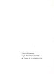 Cesare Pavese - Prima che il gallo canti (Il carcere - La casa in collina) - 1948 (prima edizione) Cesare Pavese - Prima che il gallo canti (Il carcere - La casa in collina) - 1948 (prima edizione)