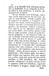 Conte di Cagliostro - Manifesto o sue difese contro il di lui processo - 1790 (edizione rarissima) Conte di Cagliostro - Manifesto o sue difese contro il di lui processo - 1790 (edizione rarissima)