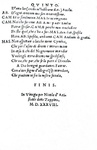 Una celebre commedia cinquecentesca: Ludovico Ariosto - Il negromante - Venezia 1538 (edizione rara) Una celebre commedia cinquecentesca: Ludovico Ariosto - Il negromante - Venezia 1538 (edizione rara)