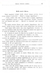 Friedrich Nietzsche - Cos� parl� Zarathustra. Un libro per tutti e per nessuno - Torino, Bocca 1915