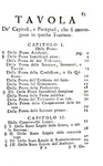 Giovanni Angelo Serra - Delle controversie oratorie nelle materie legali - 1744 (prima edizione) Giovanni Angelo Serra - Delle controversie oratorie nelle materie legali - 1744 (prima edizione)