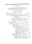 Melchiorre Gioja - Nuovo prospetto delle scienze economiche - Milano 1815 (rara prima edizione) Melchiorre Gioja - Nuovo prospetto delle scienze economiche - Milano 1815 (rara prima edizione)