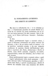 Francesco Ruffini - Diritti di libert� - Piero Gobetti editore 1926 (ricercata prima edizione) Francesco Ruffini - Diritti di libert� - Piero Gobetti editore 1926 (ricercata prima edizione)