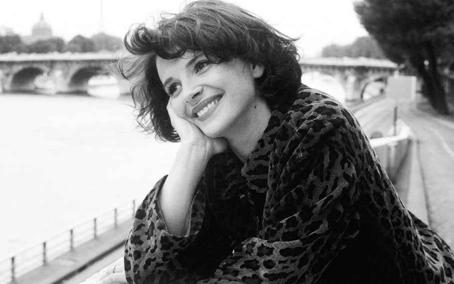 Eugenio Montale - Ripenso il tuo sorriso Eugenio Montale - Ripenso il tuo sorriso