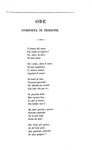 Silvio Pellico - Opere scelte (Le mie prigioni, Dei doveri degli uomini, ecc.) 1837 (bella legatura)