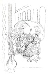Virginia Woolf - Flush. Vita di un cane - Mondadori 1934 (prima edizione italiana - con 10 tavole) Virginia Woolf - Flush. Vita di un cane - Mondadori 1934 (prima edizione italiana - con 10 tavole)