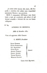 Statuto dell�Ateneo di Brescia - per Niccol� Bettoni 1831 (rara prima edizione) Statuto dell�Ateneo di Brescia - per Niccol� Bettoni 1831 (rara prima edizione)