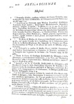 Haym - Biblioteca italiana, o sia notizia de' libri rari nella lingua italiana - Venezia 1736 Haym - Biblioteca italiana, o sia notizia de' libri rari nella lingua italiana - Venezia 1736