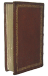 Un simbolo del Rinascimento: Baldassarre Castiglione - Il libro del cortegiano - Giunti 1531 (raro) Un simbolo del Rinascimento: Baldassarre Castiglione - Il libro del cortegiano - Giunti 1531 (raro)