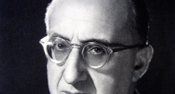 Roberto Ridolfi - La biblioteca violentata Roberto Ridolfi - La biblioteca violentata