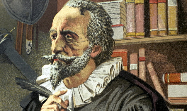 Miguel de Cervantes - La fantasia s'impossess� di tutto quello che leggeva nei libri