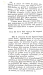 Orfila - Tossicologia pratica e medicina legale riguardante il veneficio - 1835 (con 14 tavole) Orfila - Tossicologia pratica e medicina legale riguardante il veneficio - 1835 (con 14 tavole)