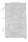 La prima storia di Trento: Pincio - De gestis ducum Tridentinorum - 1546 (rarissima prima edizione) La prima storia di Trento: Pincio - De gestis ducum Tridentinorum - 1546 (rarissima prima edizione)