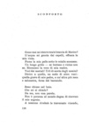 Alberto Savinio - Tragedia dell'infanzia - Roma 1937 (rara prima edizione - copia nr. 297 di 800)