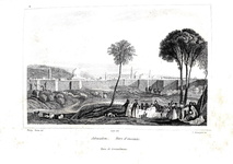 La Terra Santa ed i luoghi illustrati con vedute pittoresche - 1837 (prima edizione - 50 tavole) La Terra Santa ed i luoghi illustrati con vedute pittoresche - 1837 (prima edizione - 50 tavole)