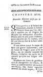 Montesquieu - Consid�rations sur les causes de la grandeur des Romains - 1734 (rara prima edizione) Montesquieu - Consid�rations sur les causes de la grandeur des Romains - 1734 (rara prima edizione)