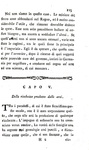 L'iIluminismo in Italia: Giuseppe Palmieri - Della ricchezza nazionale - 1792 (rara prima edizione) L'iIluminismo in Italia: Giuseppe Palmieri - Della ricchezza nazionale - 1792 (rara prima edizione)