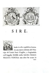 Virgilio - Bucolica Georgica et Aeneis - Roma 1763/65 (edizione in folio con centinaia di incisioni) Virgilio - Bucolica Georgica et Aeneis - Roma 1763/65 (edizione in folio con centinaia di incisioni)