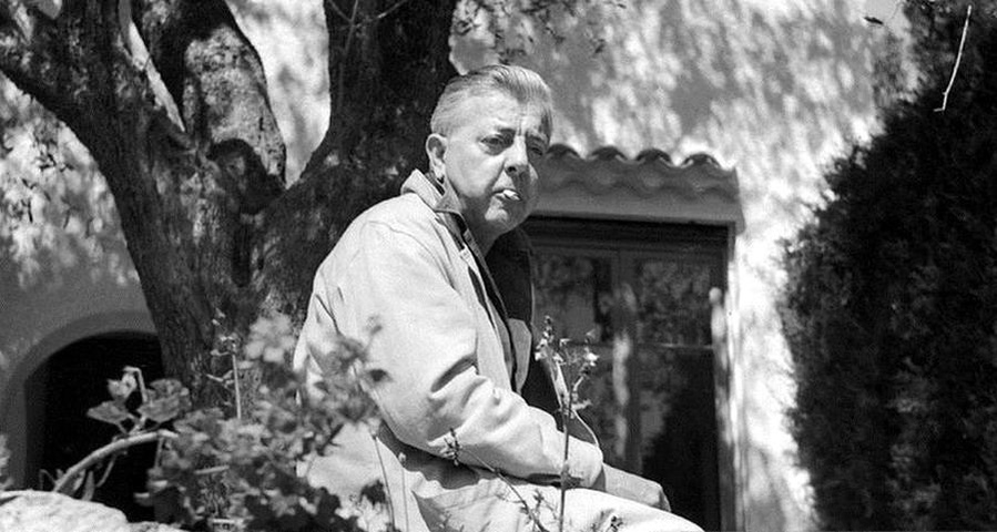 Jacques Pr�vert - Fiesta